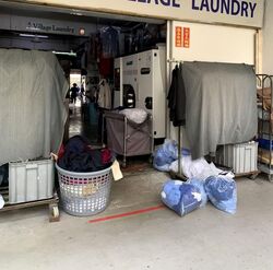 Jurong West Street 42 (D22), Shop House #536730511